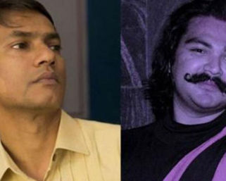 জুলহাস ও তনয়, এরা কি মানুষ নয়??