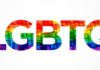 The ruins of Bangladesh’s LGBT community