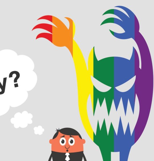 কত কাল ধরে চলবে এসব নির্যাতন?