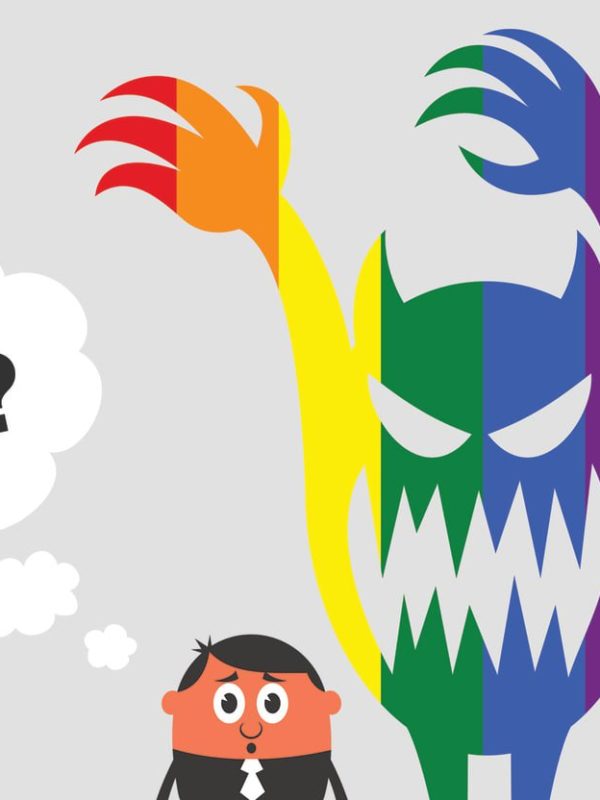 কত কাল ধরে চলবে এসব নির্যাতন?