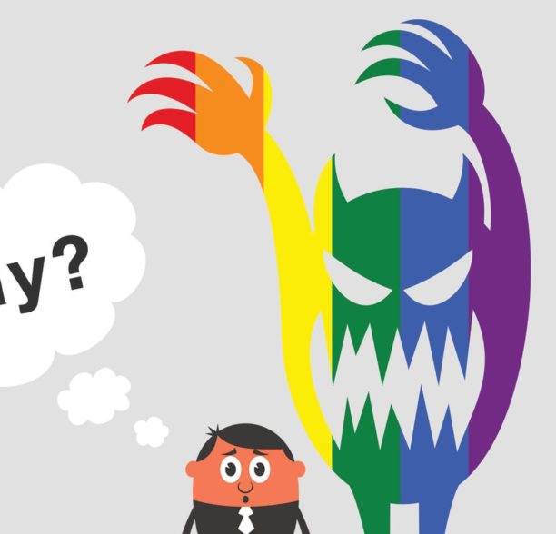কত কাল ধরে চলবে এসব নির্যাতন?