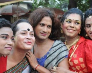Bangladesh’s Hijras Win Official Recognition as Separate Gender