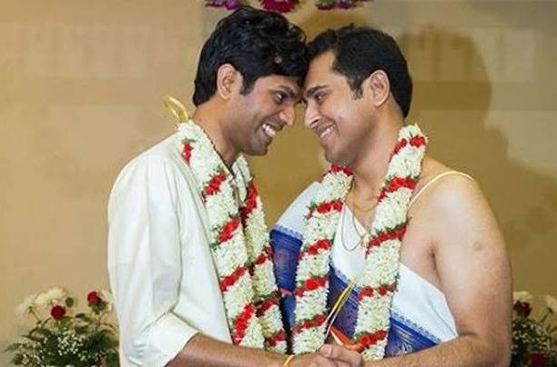 মানবতা হলো সকল ধর্ম-বর্ণ-লিঙ্গের ঊর্ধ্বে