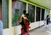 প্রাচ্যের অক্সফোর্ডে কেন নেই একটি হুইল চেয়ার?