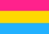 Pain, pansexuality and afrofuturism: three films about the body