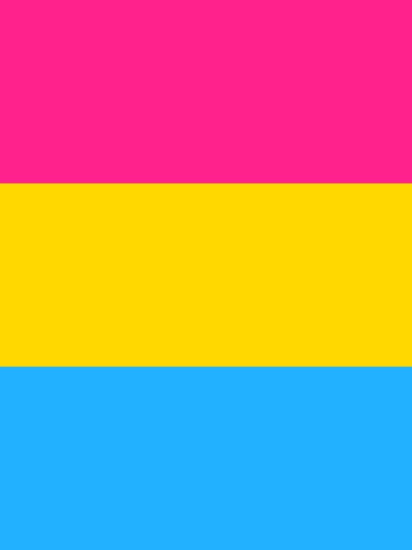 Pain, pansexuality and afrofuturism: three films about the body