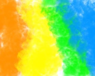 শুভ অপরাহ্ন