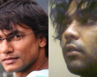 দেশের একমাত্র গে ম্যাগাজিন ‘রূপবান’ কাহিনী