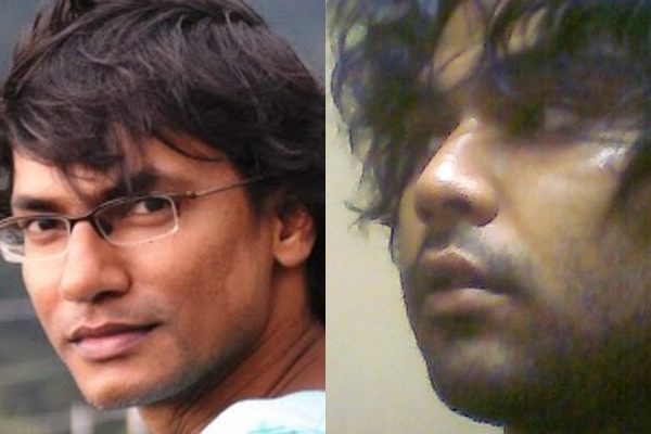 দেশের একমাত্র গে ম্যাগাজিন ‘রূপবান’ কাহিনী