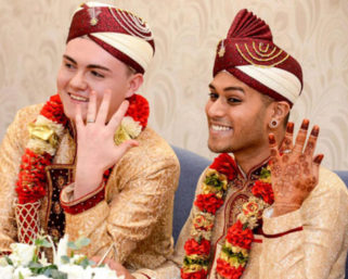 একটি সুসংবাদ