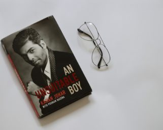 সমকামিতা কোনো পাপ নয়