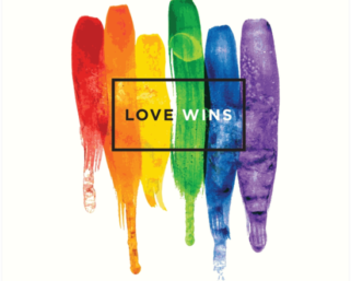 এরা মুসলিম না, তাই কেন মুসলিম শব্দটি ইউজ করা হয়েছে!