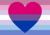 ‘Ariel view of religion and contradictions with sexuality’