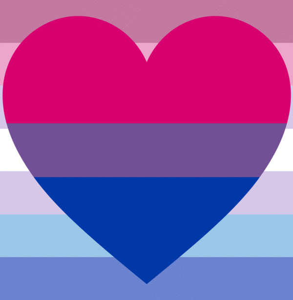 ‘Ariel view of religion and contradictions with sexuality’