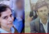 শুধু বাংলাদেশকে ভুলে গেলেই এই যাত্রায় হয়ত বেঁচে যেতে পারি
