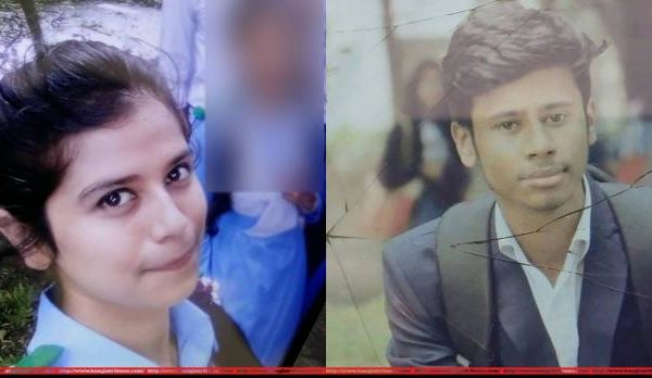 শুধু বাংলাদেশকে ভুলে গেলেই এই যাত্রায় হয়ত বেঁচে যেতে পারি