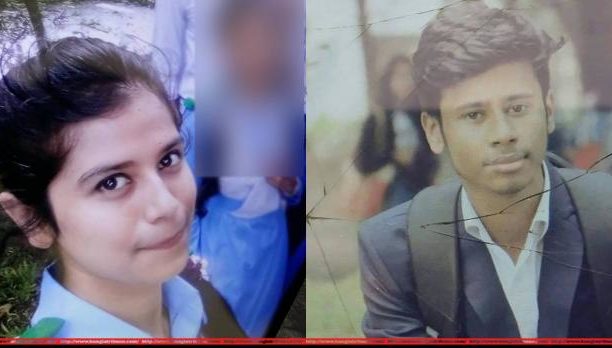 শুধু বাংলাদেশকে ভুলে গেলেই এই যাত্রায় হয়ত বেঁচে যেতে পারি