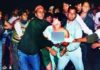 ছাত্রলীগ এবং নারীর বস্ত্র হরণ