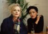 The Bisexual premieres ‘Wednesday, October 10’ on ‘Channel 4’