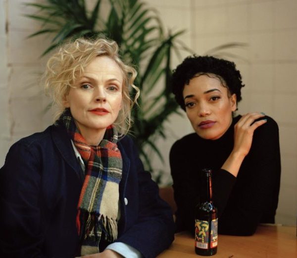 The Bisexual premieres ‘Wednesday, October 10’ on ‘Channel 4’