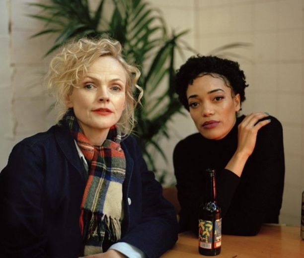 The Bisexual premieres ‘Wednesday, October 10’ on ‘Channel 4’