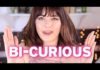 The Bisexual Spectrum Explained