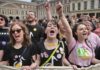 2016 was the deadliest year on record for the LGBTQ community