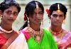 ‘হিজড়া’দের রাষ্ট্রীয় স্বীকৃতি: একটি বিনীত প্রস্তাবনা