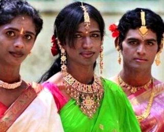 ‘হিজড়া’দের রাষ্ট্রীয় স্বীকৃতি: একটি বিনীত প্রস্তাবনা