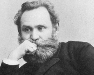 ইভান পাভলভ