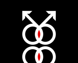 সমকামিতা কি কোন জেনেটিক রোগ? – অভিজিৎ রায়