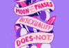 It’s the 20th annual Bi Visibility Day this Sunday, September 23rd.