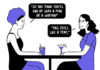 This Bi Life: It’s Okay To Be The Stereotype